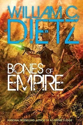 Bones of Empire