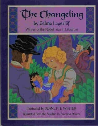The Changeling