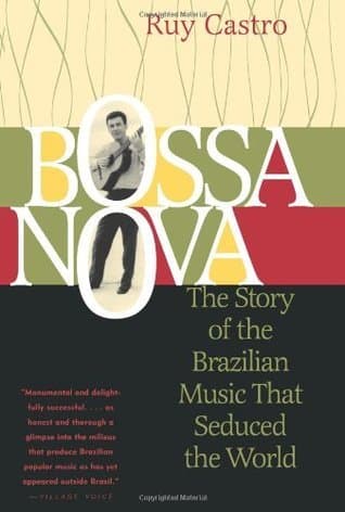 Bossa Nova