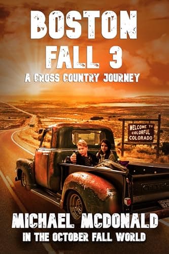 BOSTON FALL 3