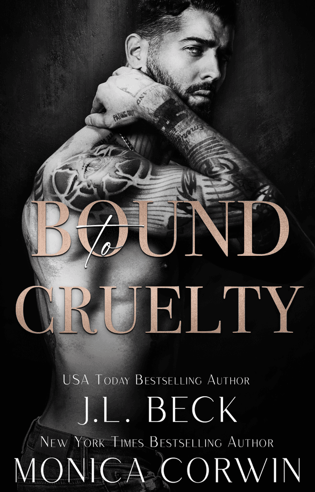 Bound to Cruelty