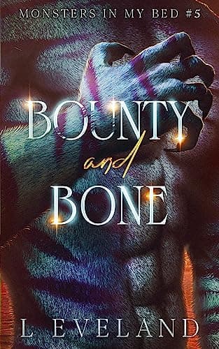 Bounty and Bone