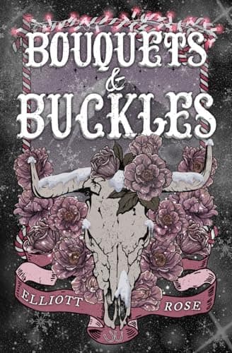 Bouquets and Buckles