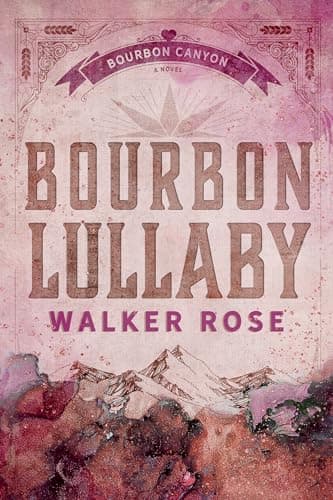 Bourbon Lullaby