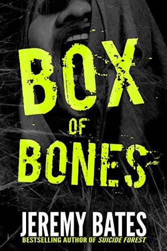 Box of Bones