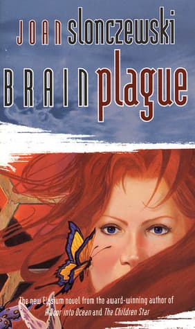 Brain Plague