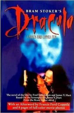 Bram Stoker's Dracula