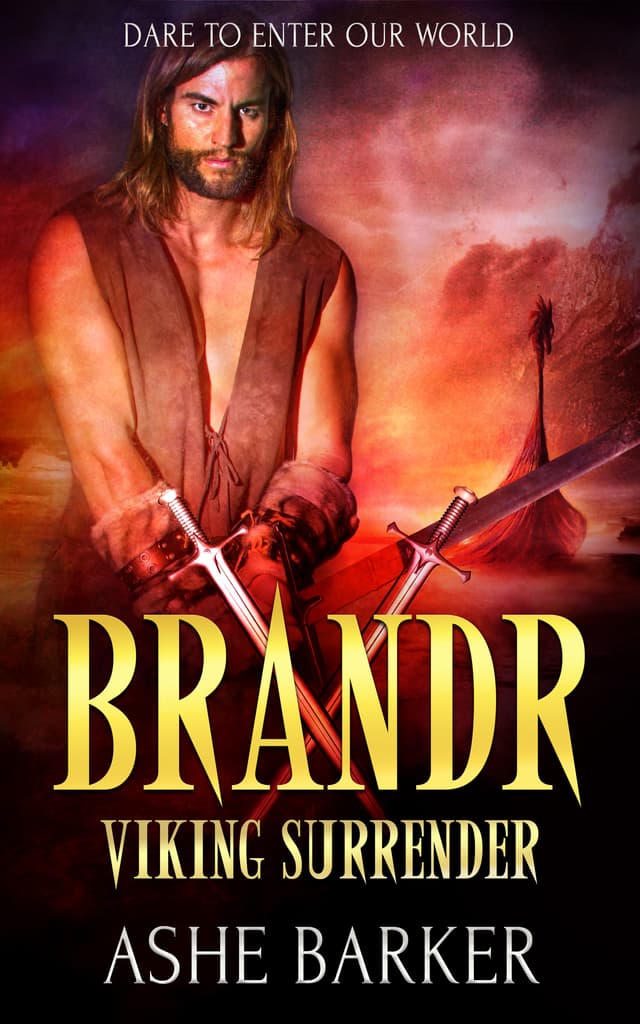 Brandr