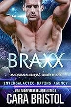 Braxx