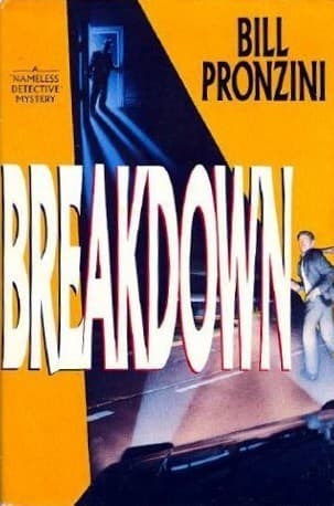 Breakdown