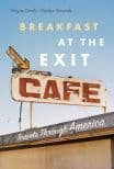 Breakfast at the Exit Cafe