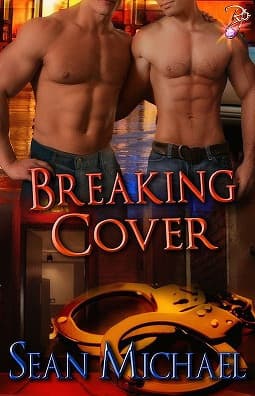 Breaking Cover
