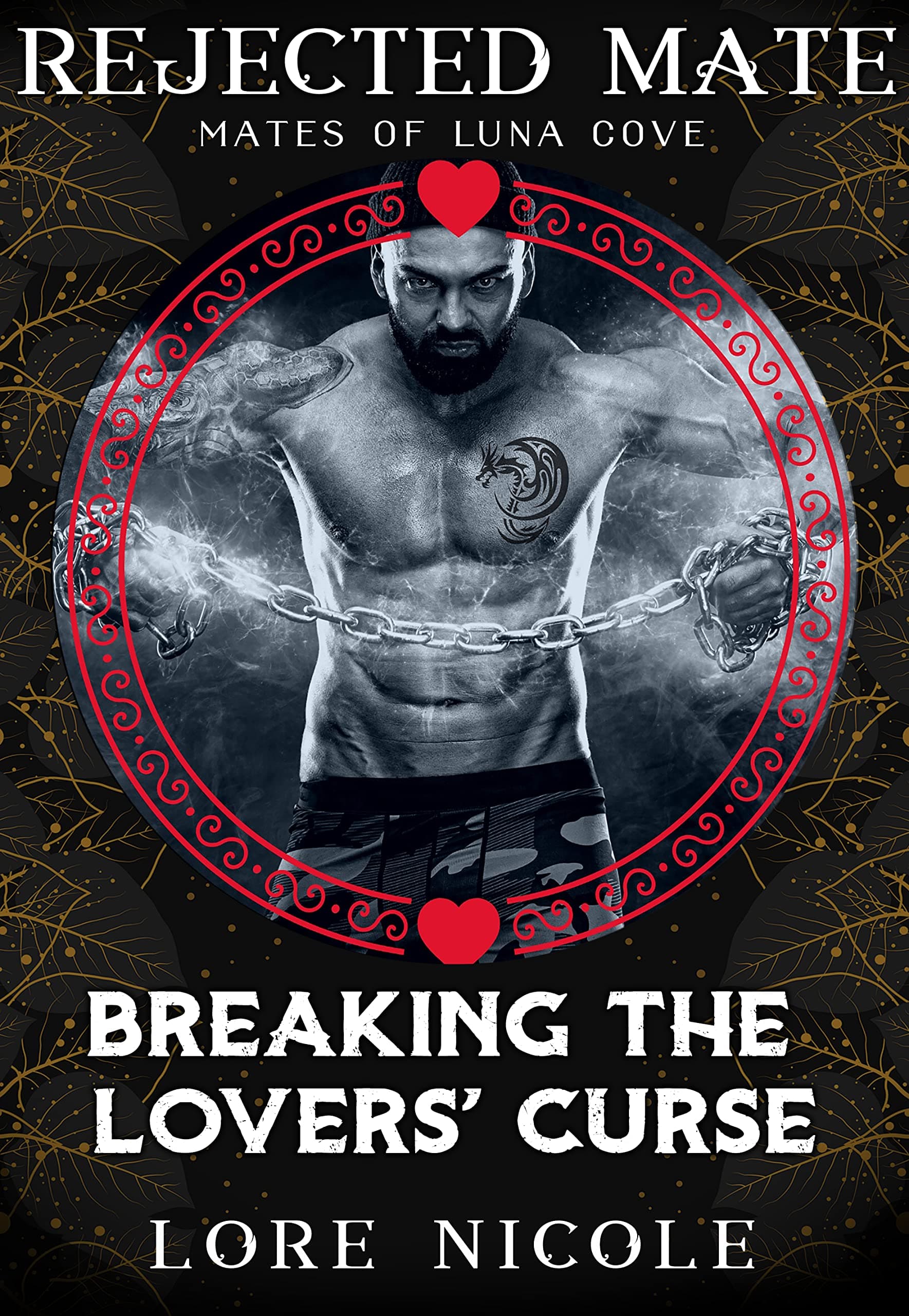 Breaking the Lovers' Curse