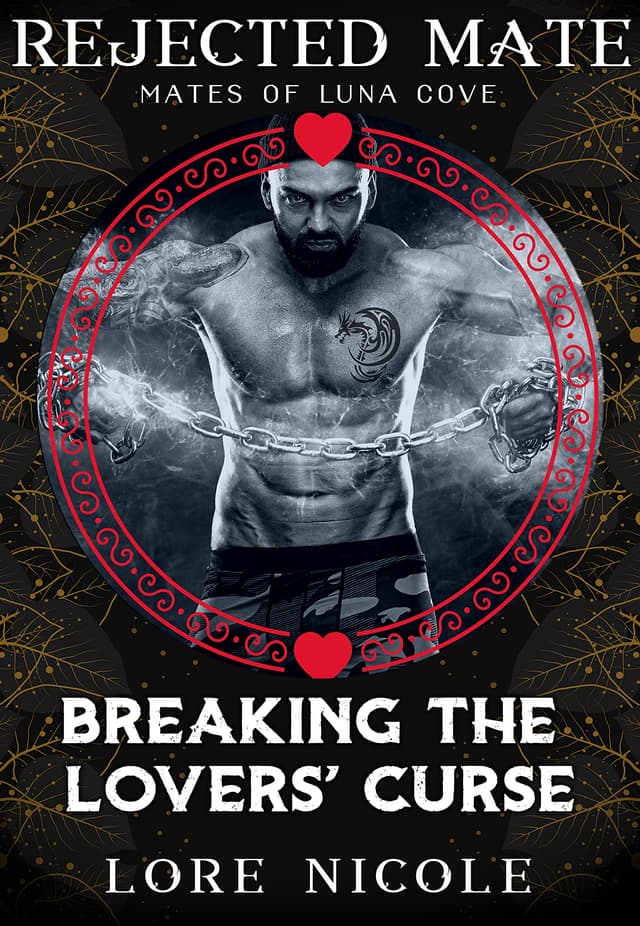 Breaking the Lovers' Curse