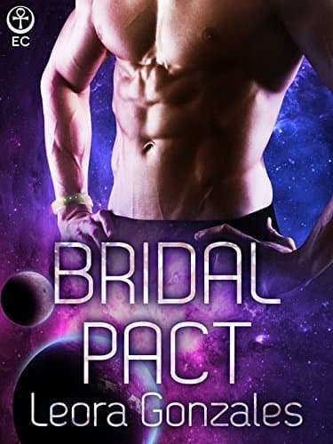Bridal Pact