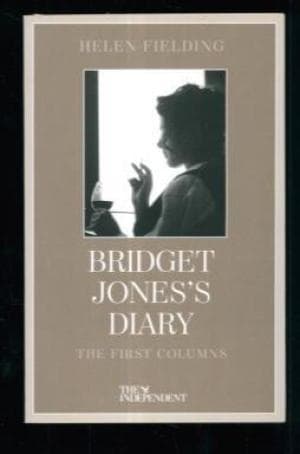 Bridget Jones's Diary: The First Columns
