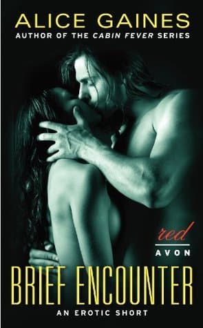 Brief Encounter