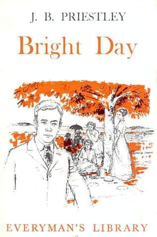 Bright Day