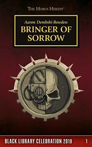 Bringer of Sorrow