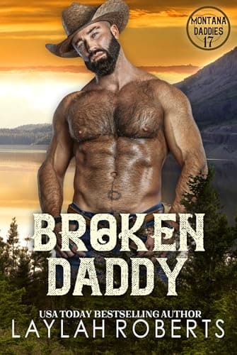 Broken Daddy