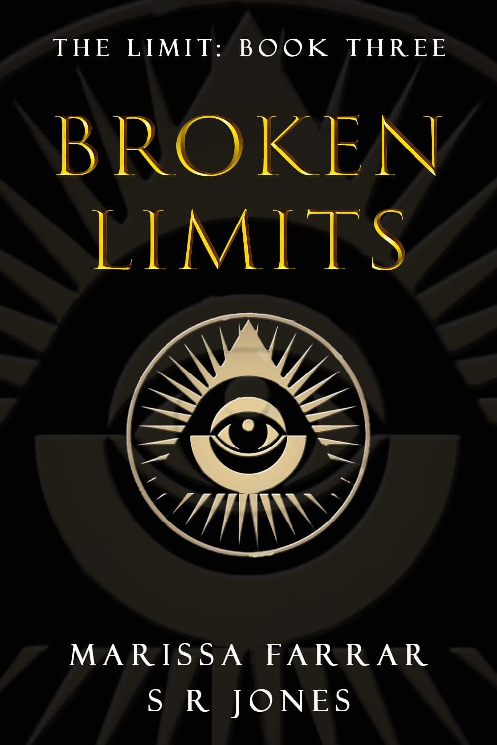 Broken Limits
