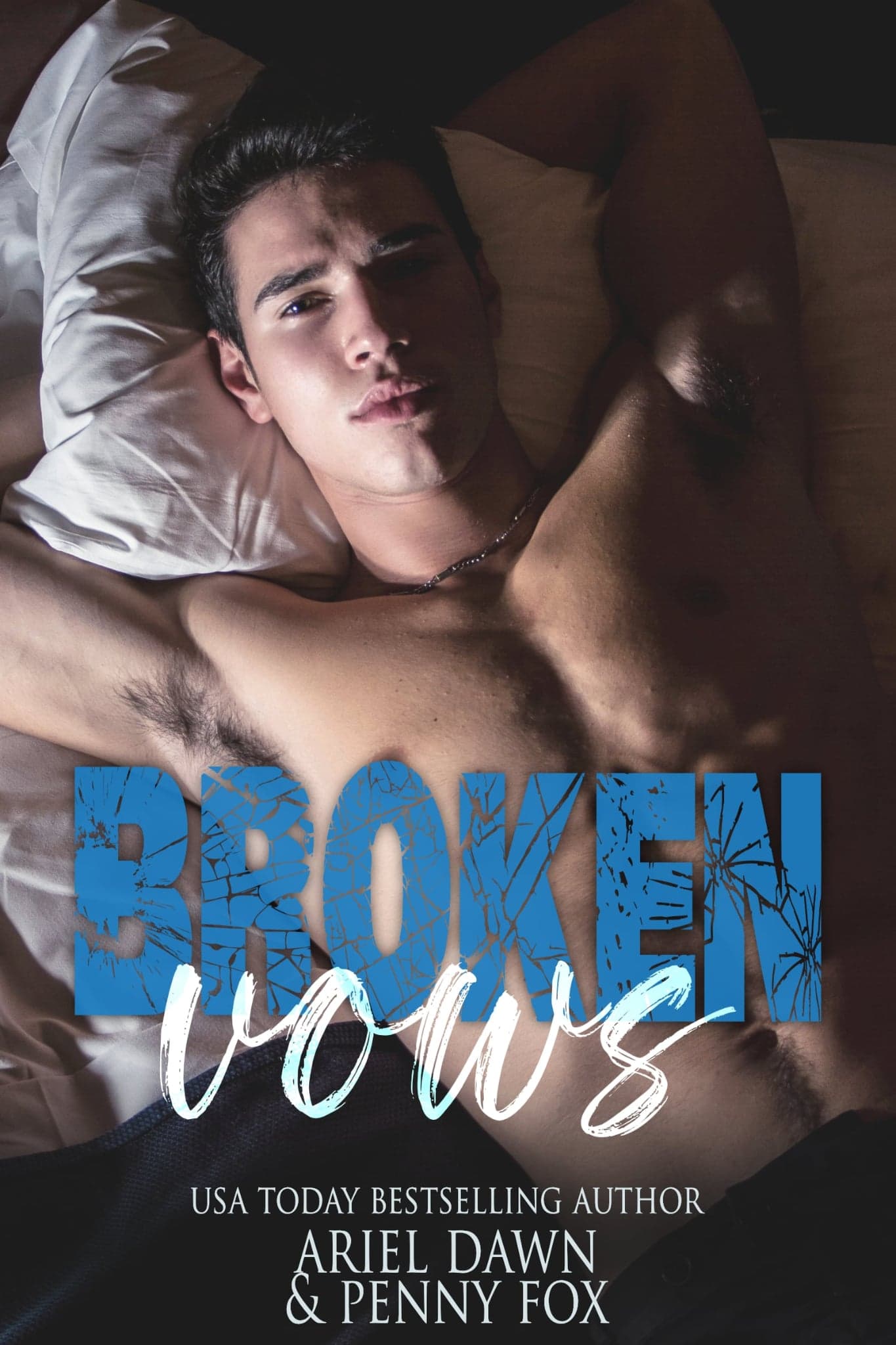 Broken Vows