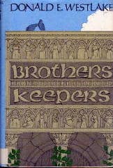 Brothers Keepers