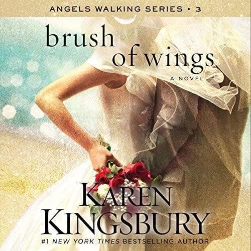 Brush of Wings