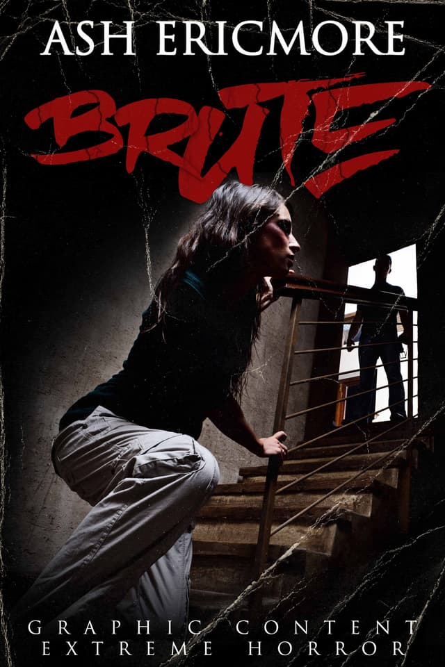 Brute