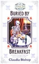 Buried by Breakfast