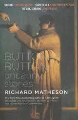 Button, Button: Uncanny Stories