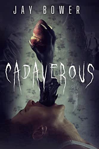 Cadaverous