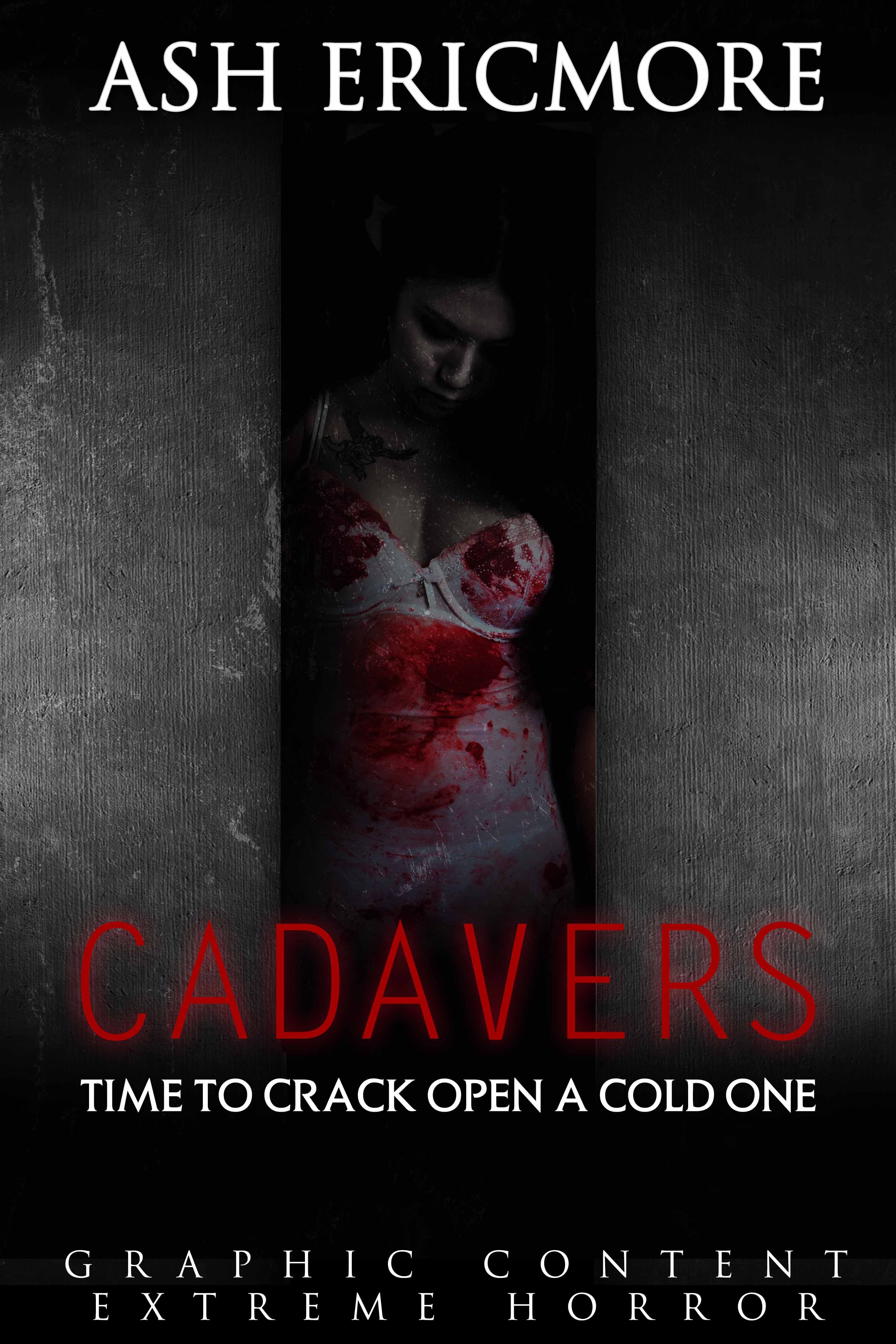 Cadavers