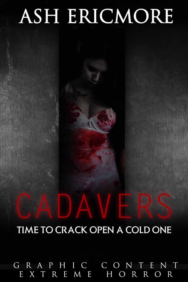 Cadavers