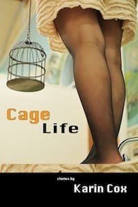 Cage Life