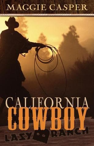 California Cowboy