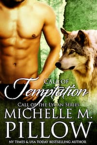 Call of Temptation