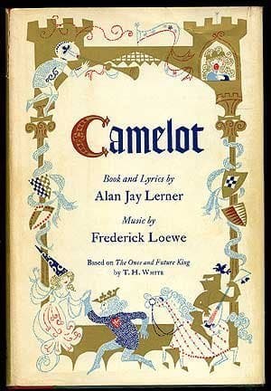Camelot