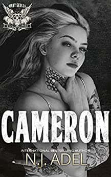 Cameron
