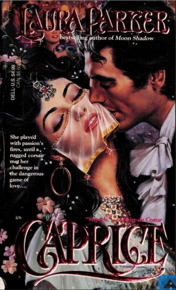 Caprice