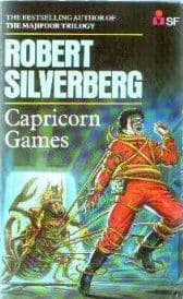 Capricorn Games