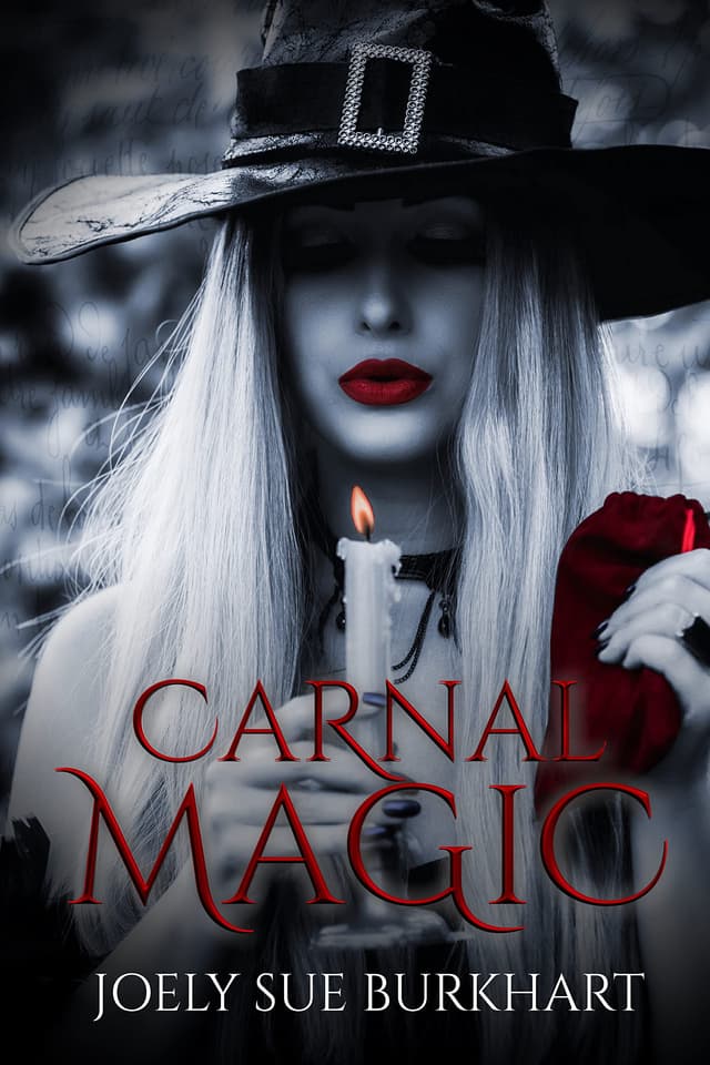 Carnal Magic