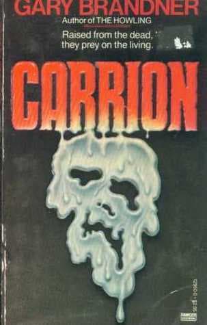 Carrion