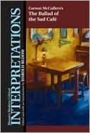 Carson McCullers's The Ballad of the Sad Cafe