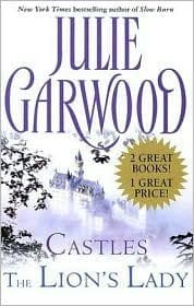 Castles / The Lion's Lady