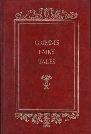 Cat and Mouse in Partnership