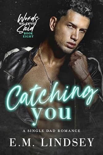Catching You