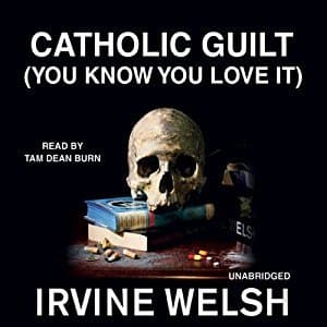 Catholic Guilt