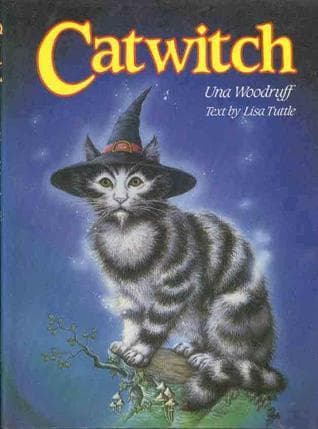 Catwitch