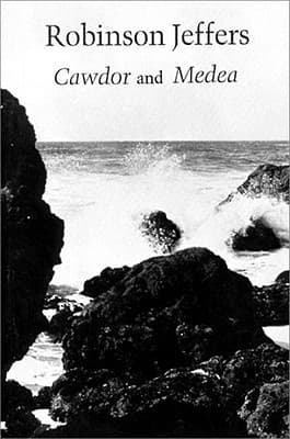 Cawdor & Medea